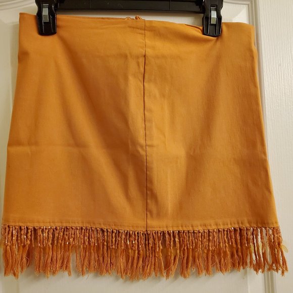 Skirt - Picture 1 of 1